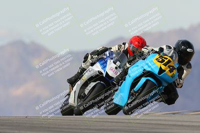 media/Feb-09-2024-CVMA Practice-Apex Assassins (Fri) [[2a04248883]]/Trackday 1/Session 5 (Turn 9)/